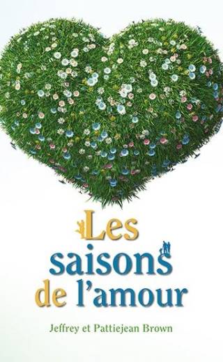 Les saisons de l’amour