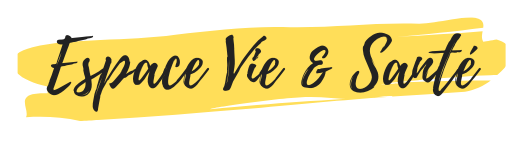 espace-vie-sante-logo